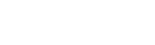 Cms theming customization for branded websites