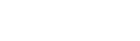 Design systems to maintain consistency