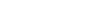 Django framework for scalable web applications