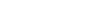 Hypertext preprocessor php for dynamic web page