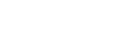 Information architecture for content structure