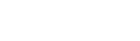 Javascript functions for interactive features