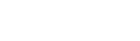 Landing pages layout focused on conversions