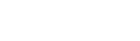 Logo design concepts for brand recognition