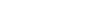 Mysql database management for web projects