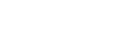 Persona development for targeted user profiles