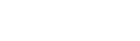 Python scripting language for backend development