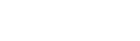 React javascript library for building interfaces