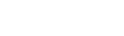 Rest apis for system integration and data flow