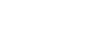 Seo basics for improving website visibility