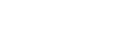 Typography control techniques for better readability