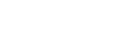Typography systems design for visual hierarchy