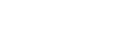 User flows to outline task completion paths