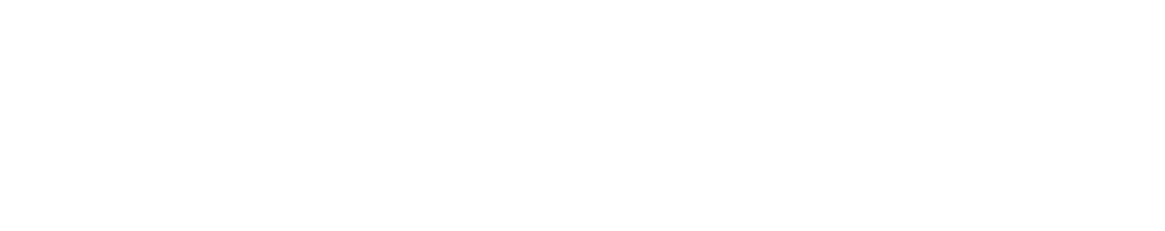 Services header by XclusiveXposure